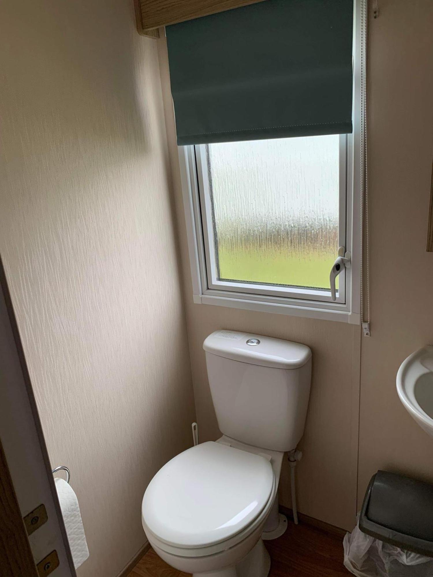 Highway Hotel Lossiemouth Kültér fotó